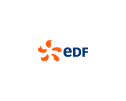 Edf