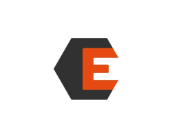 Edouard Cash Entrepôt