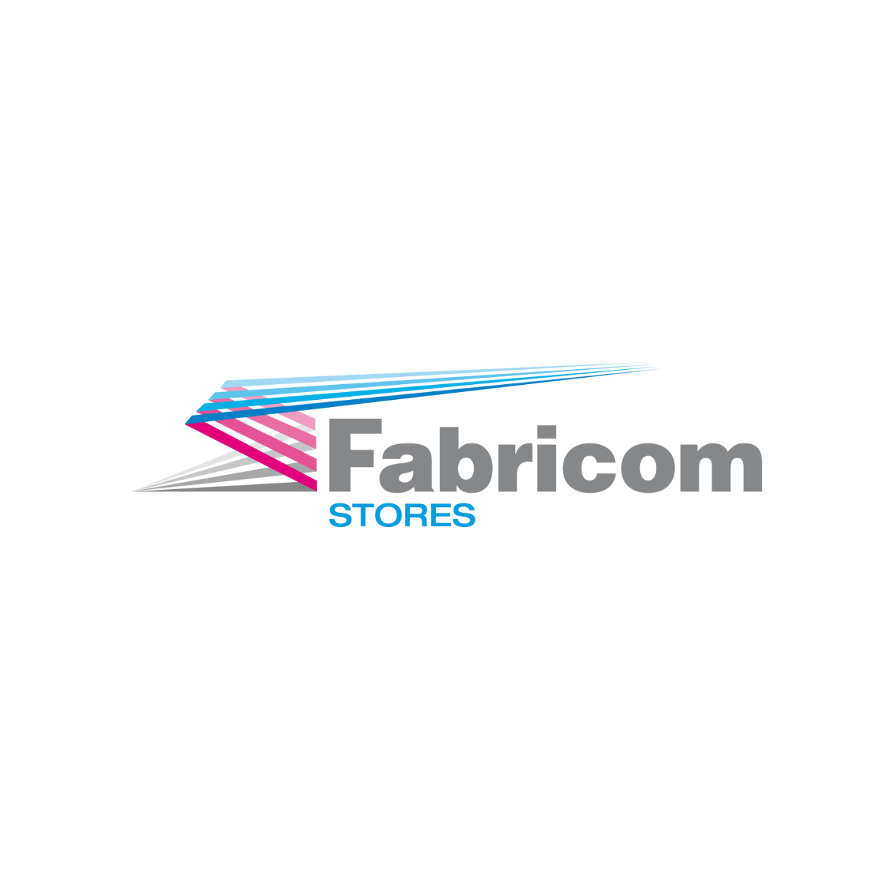 FABRICOM STORES GUADELOUPE