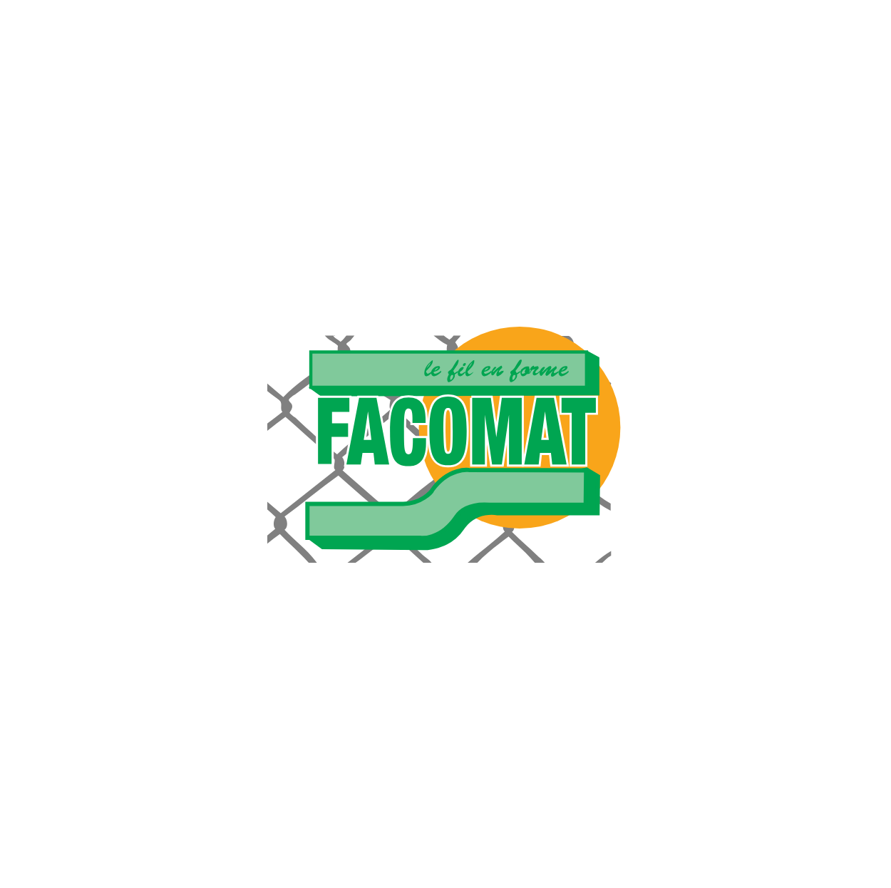 FACOMAT DISTRIBUTION