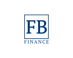 FB FINANCES