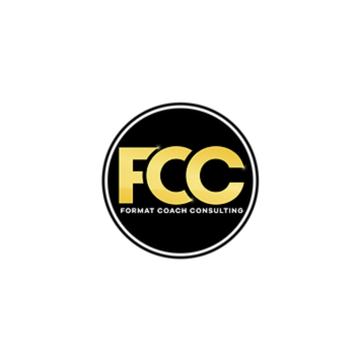 FCC FORMAT COACH CONSULTING