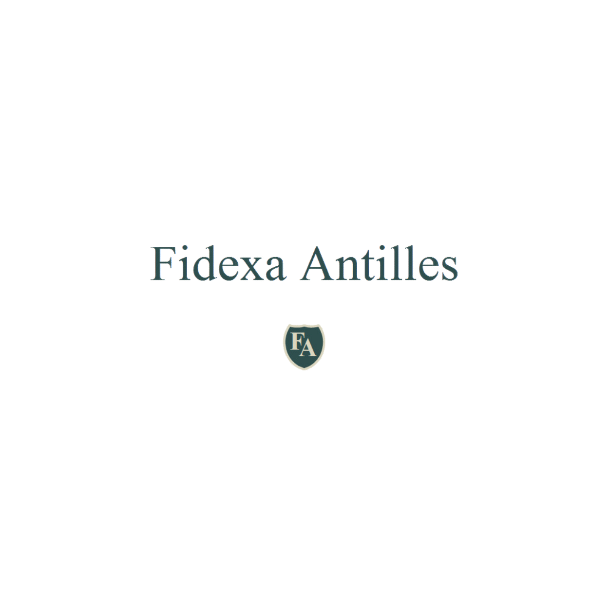 FIDEXA