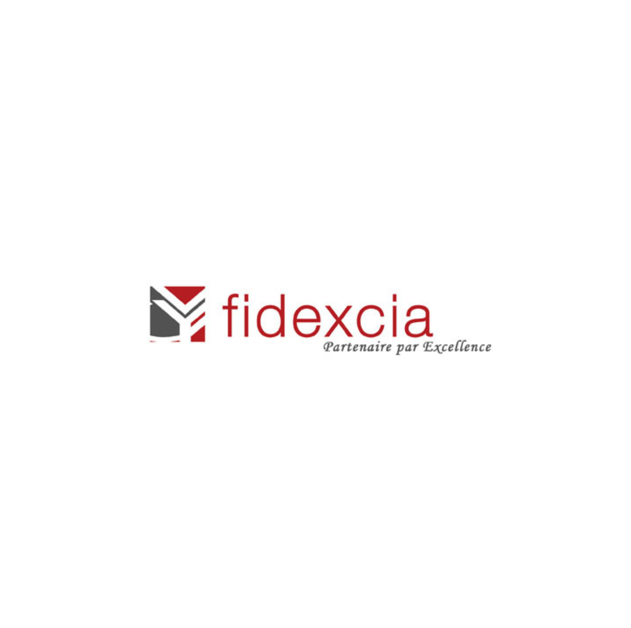 FIDEXIA