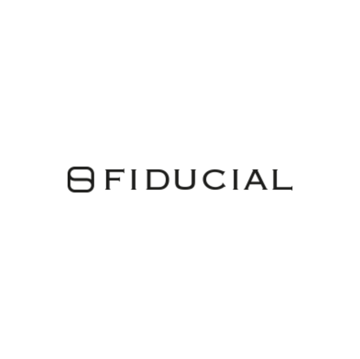 FIDUCIAL EXPERTISE