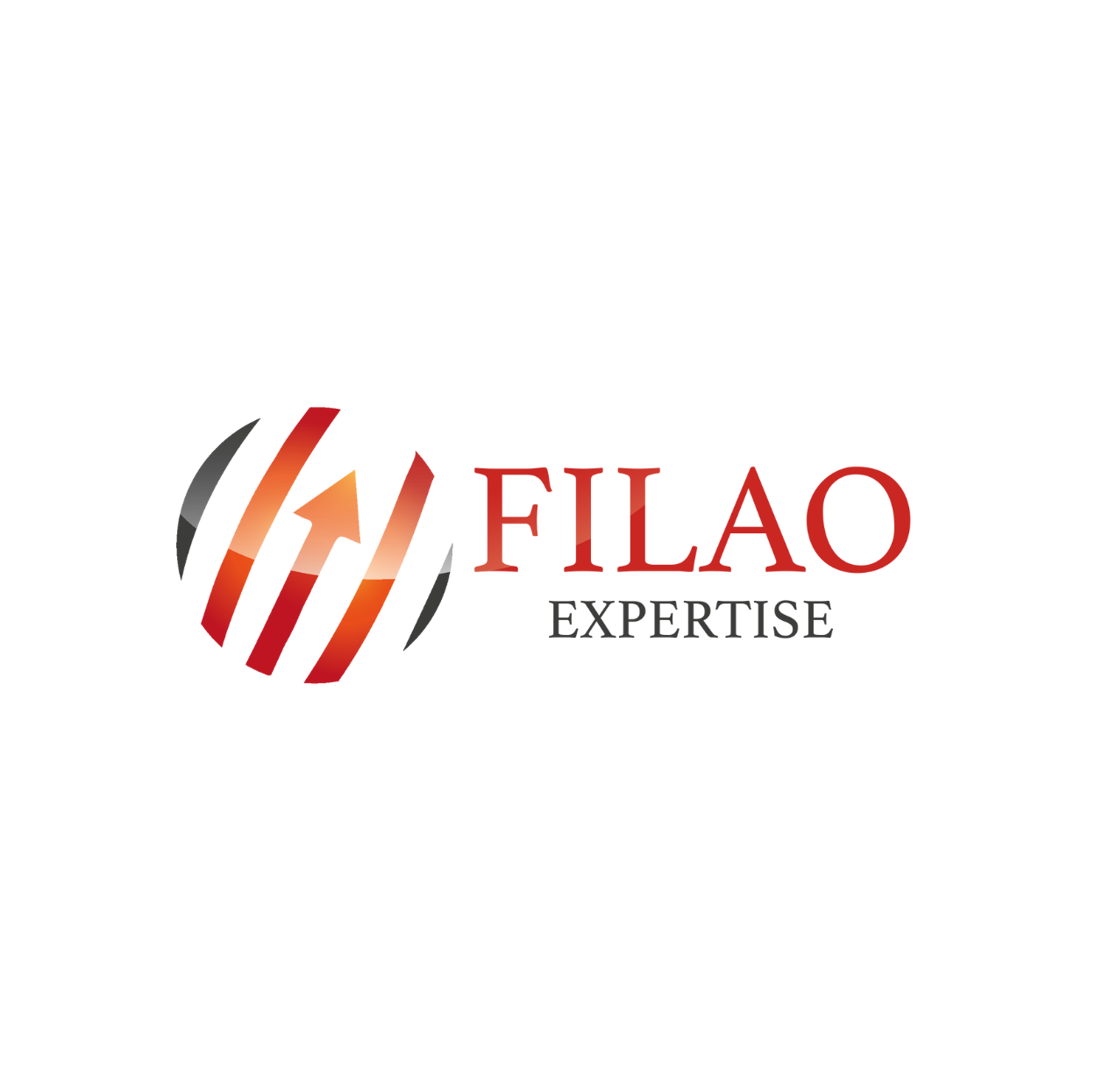 FILAO EXPERTISE