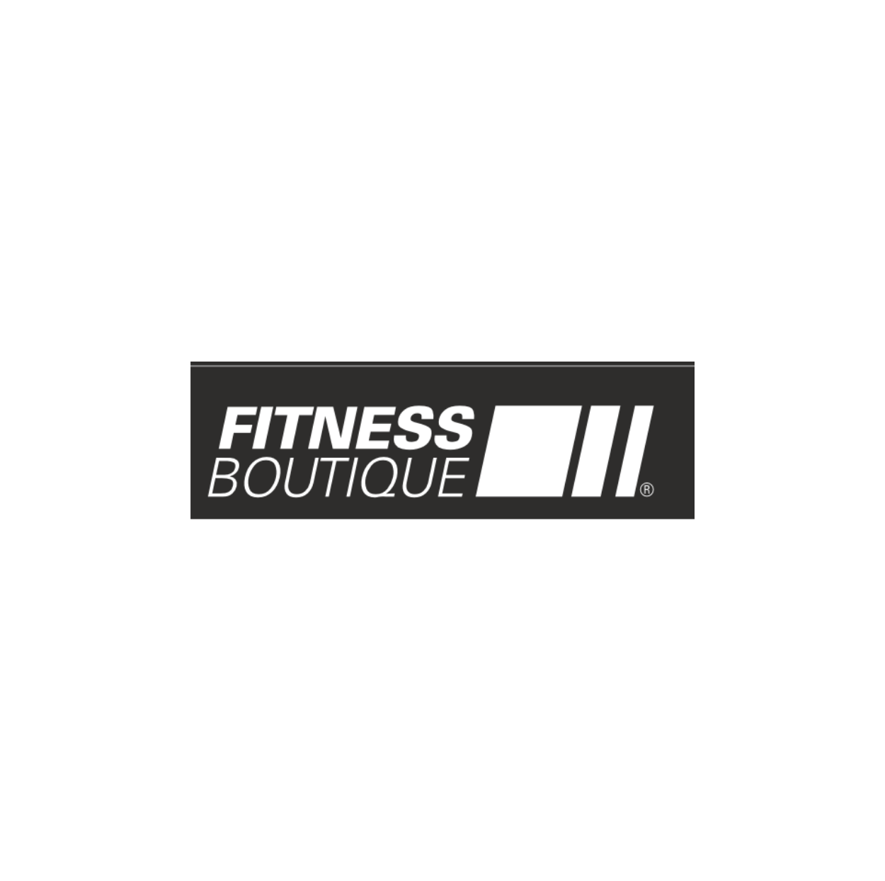 FITNESS BOUTIQUE (DOTHEMARE)