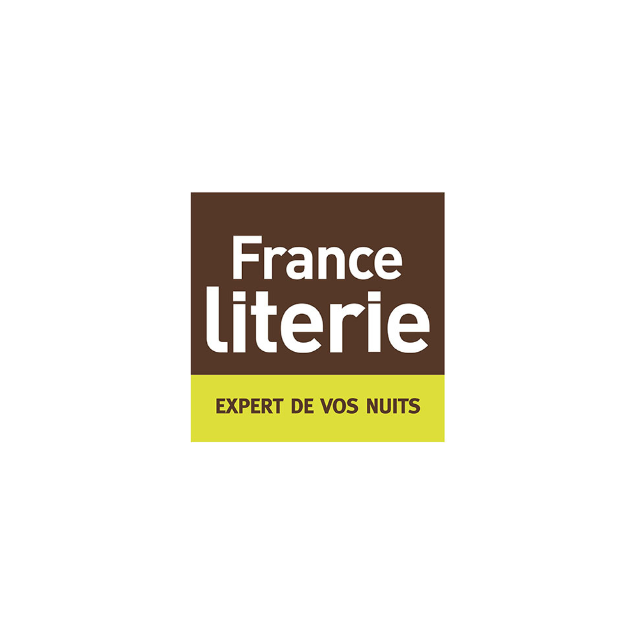 FRANCE LITERIE