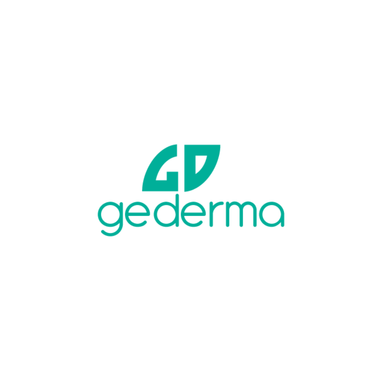GEDERMA