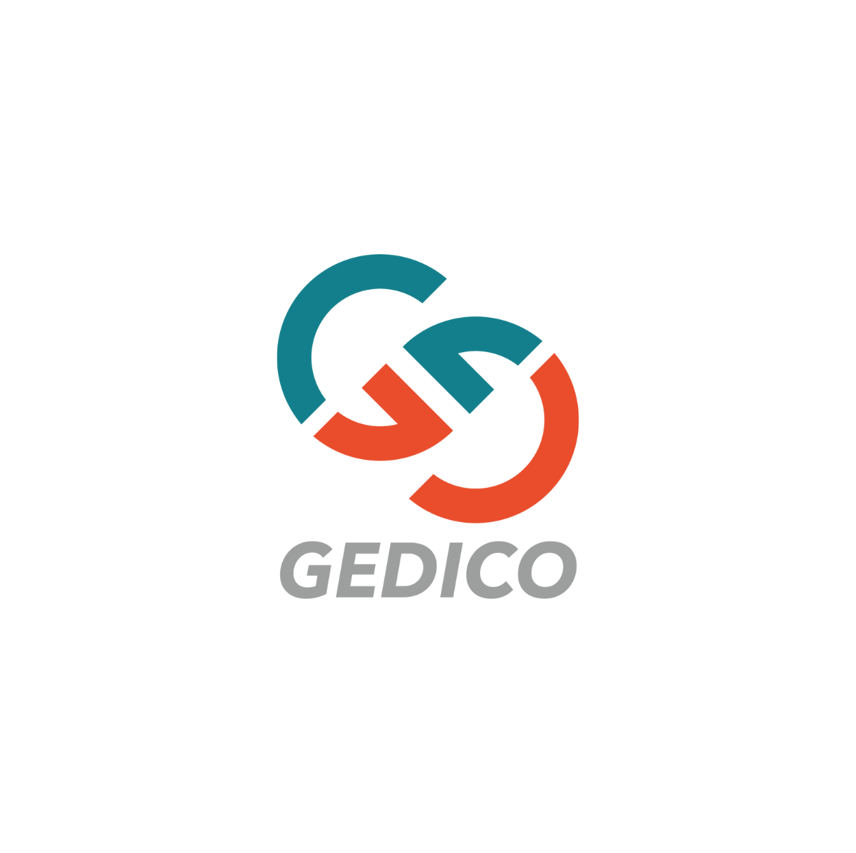 GEDICO