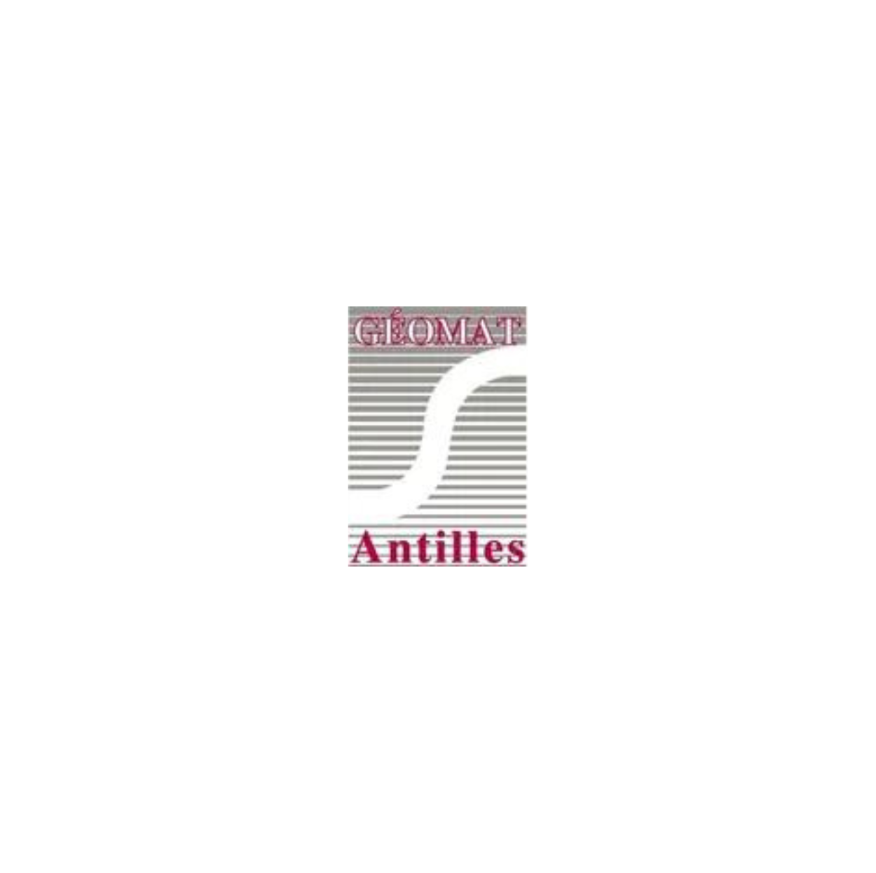 GÉOMAT ANTILLES