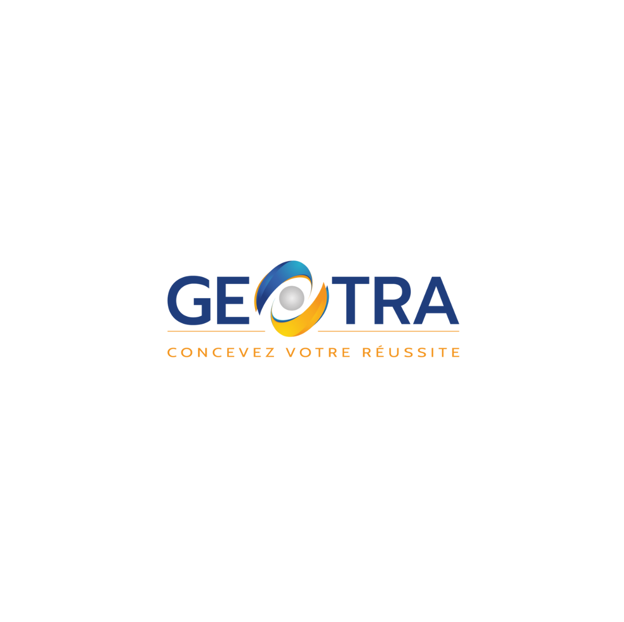 GEOTRA