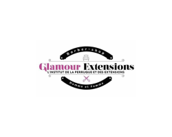 GLAMOUR EXTENSIONS