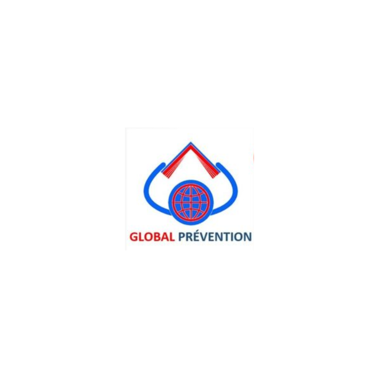 GLOBAL PRÉVENTION