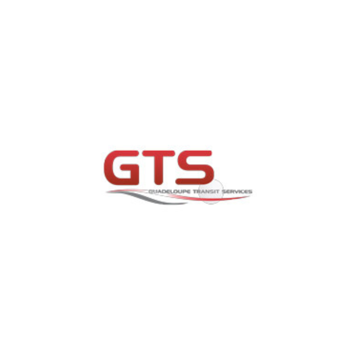 GTS