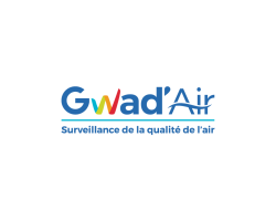 GWAD'AIR