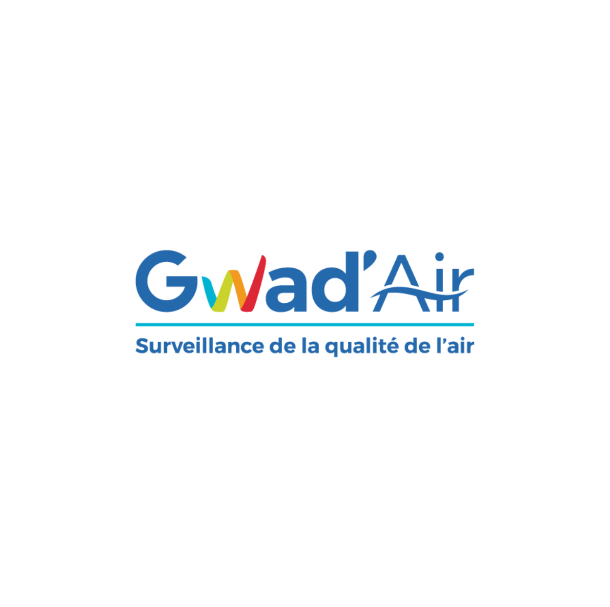 GWAD’AIR