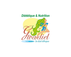 GWADIET