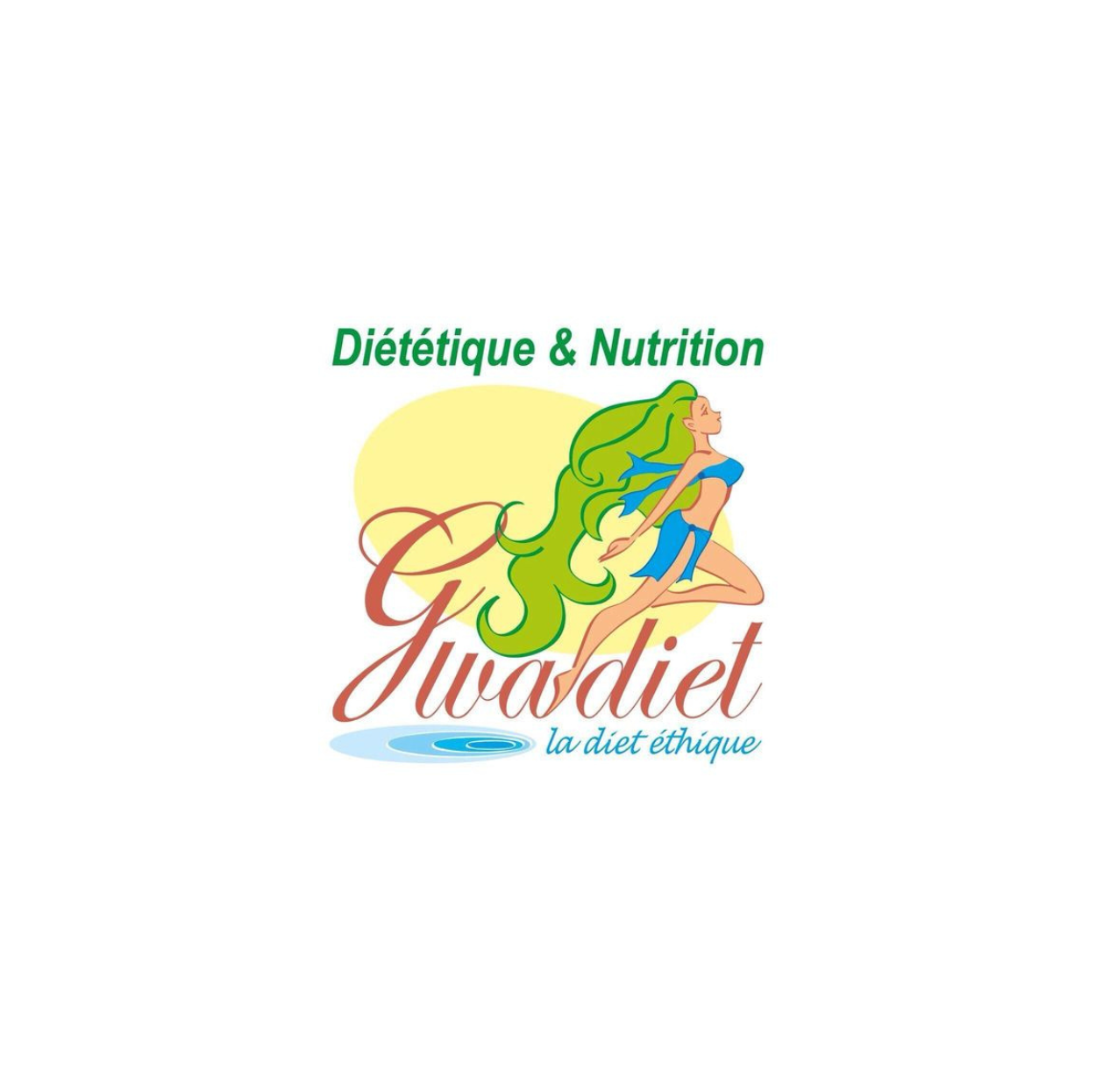 GWADIET