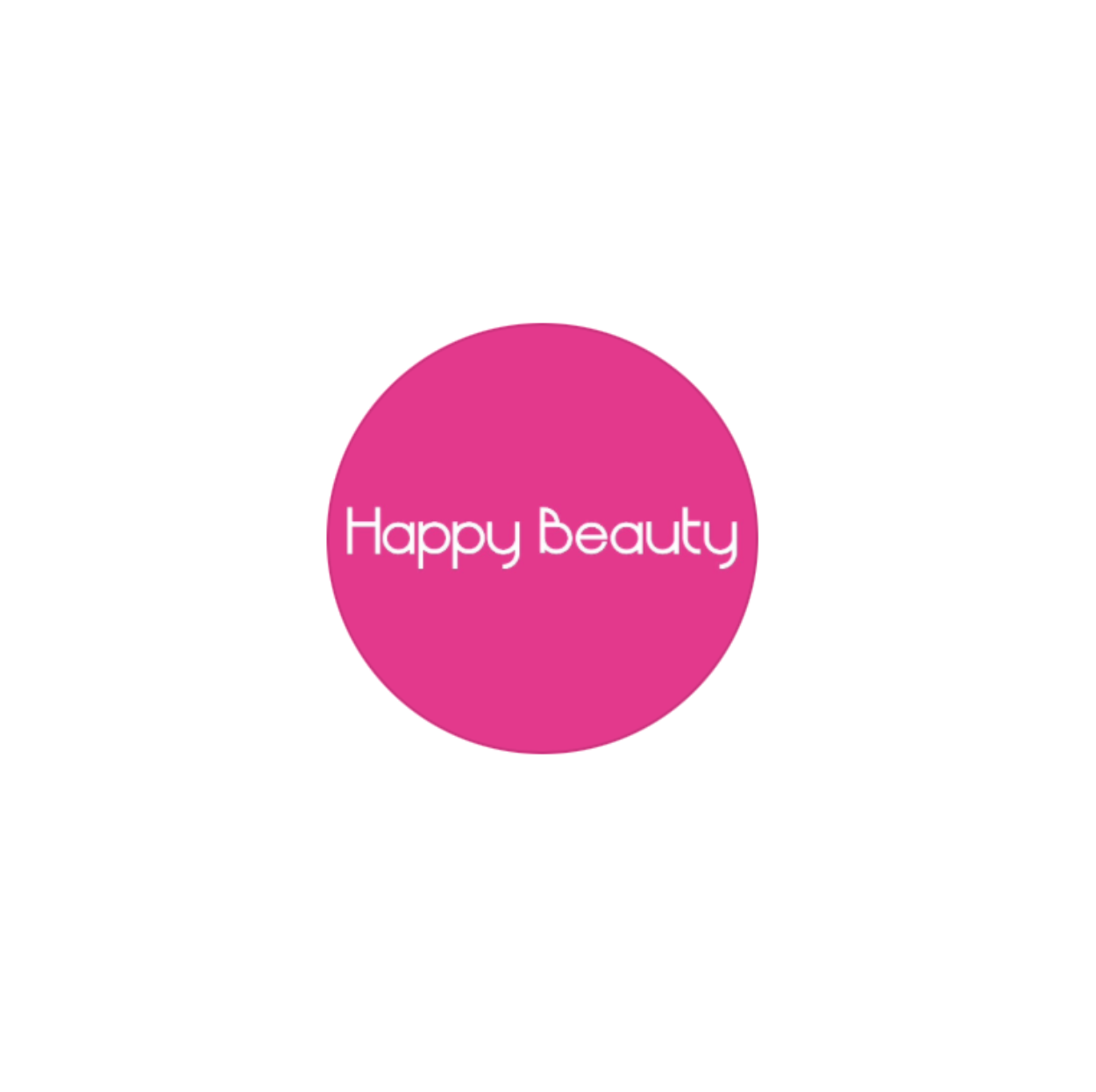 HAPPY BEAUTY HAIR