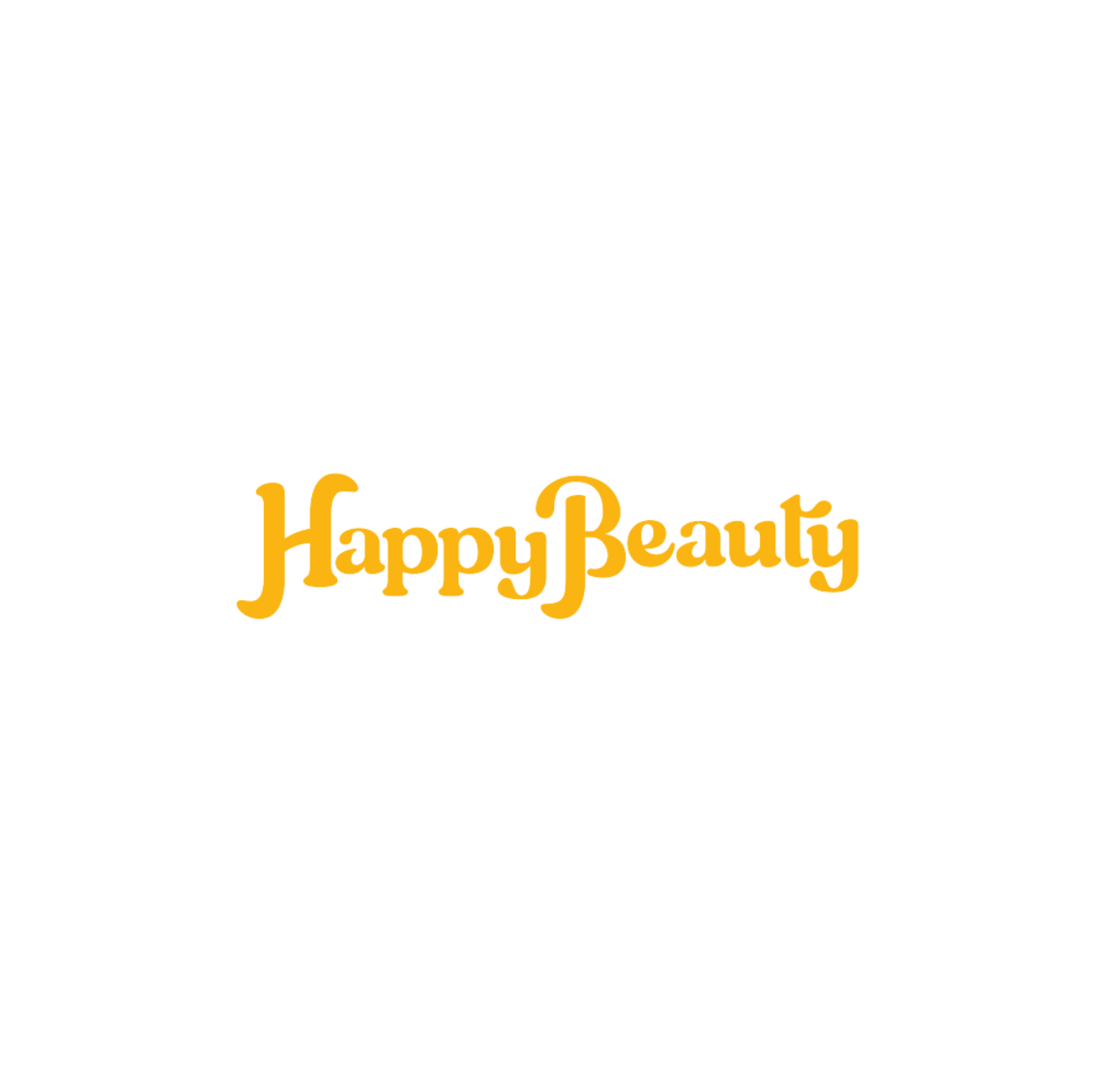 HAPPY BEAUTY (LAMENTIN)