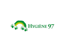 HYGIENE 97