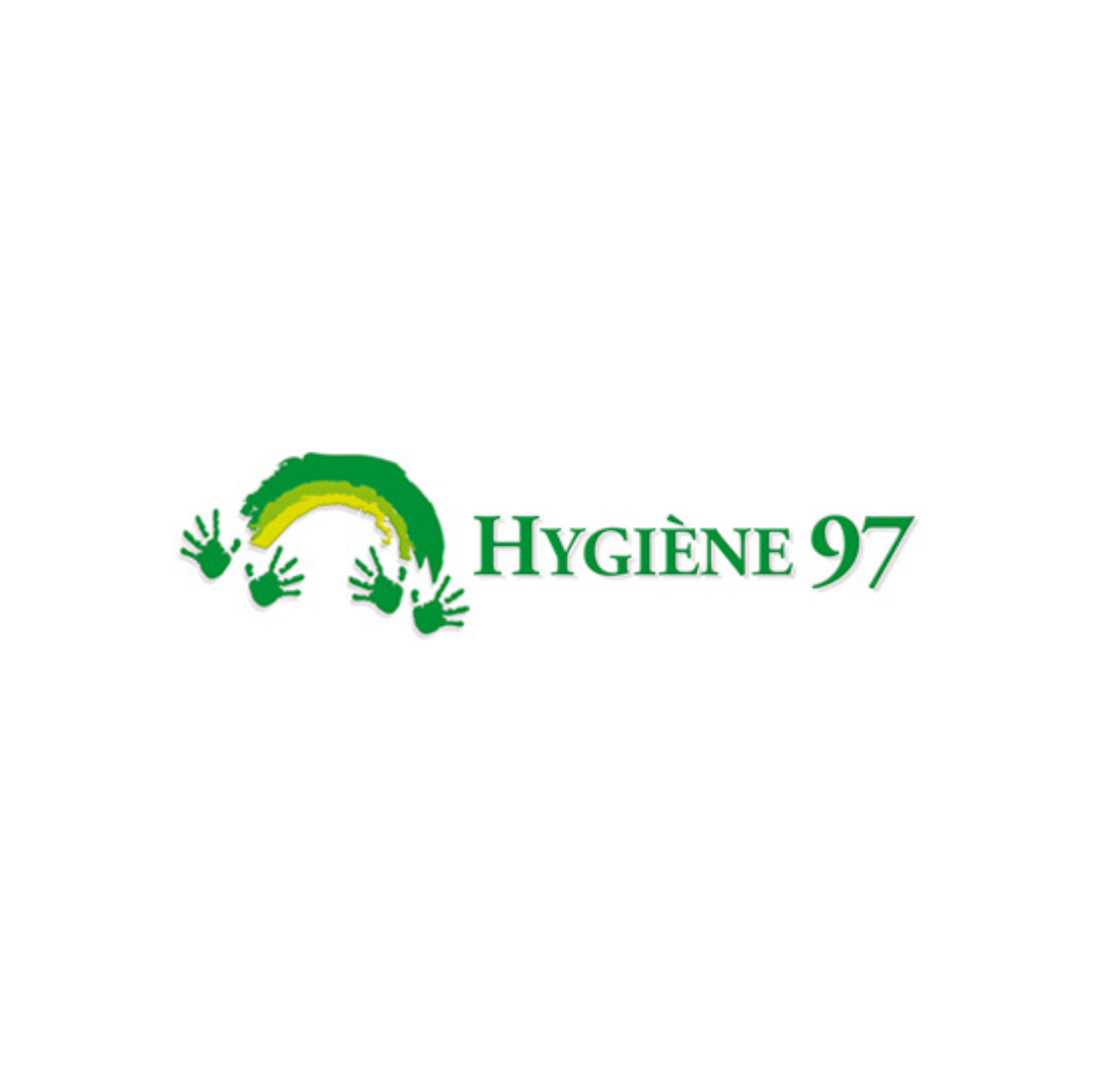 HYGIENE 97