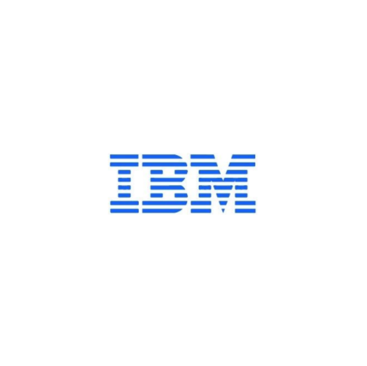 IBM FRANCE