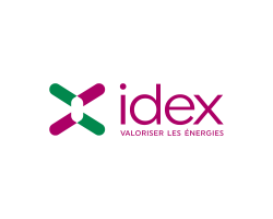 IDEX