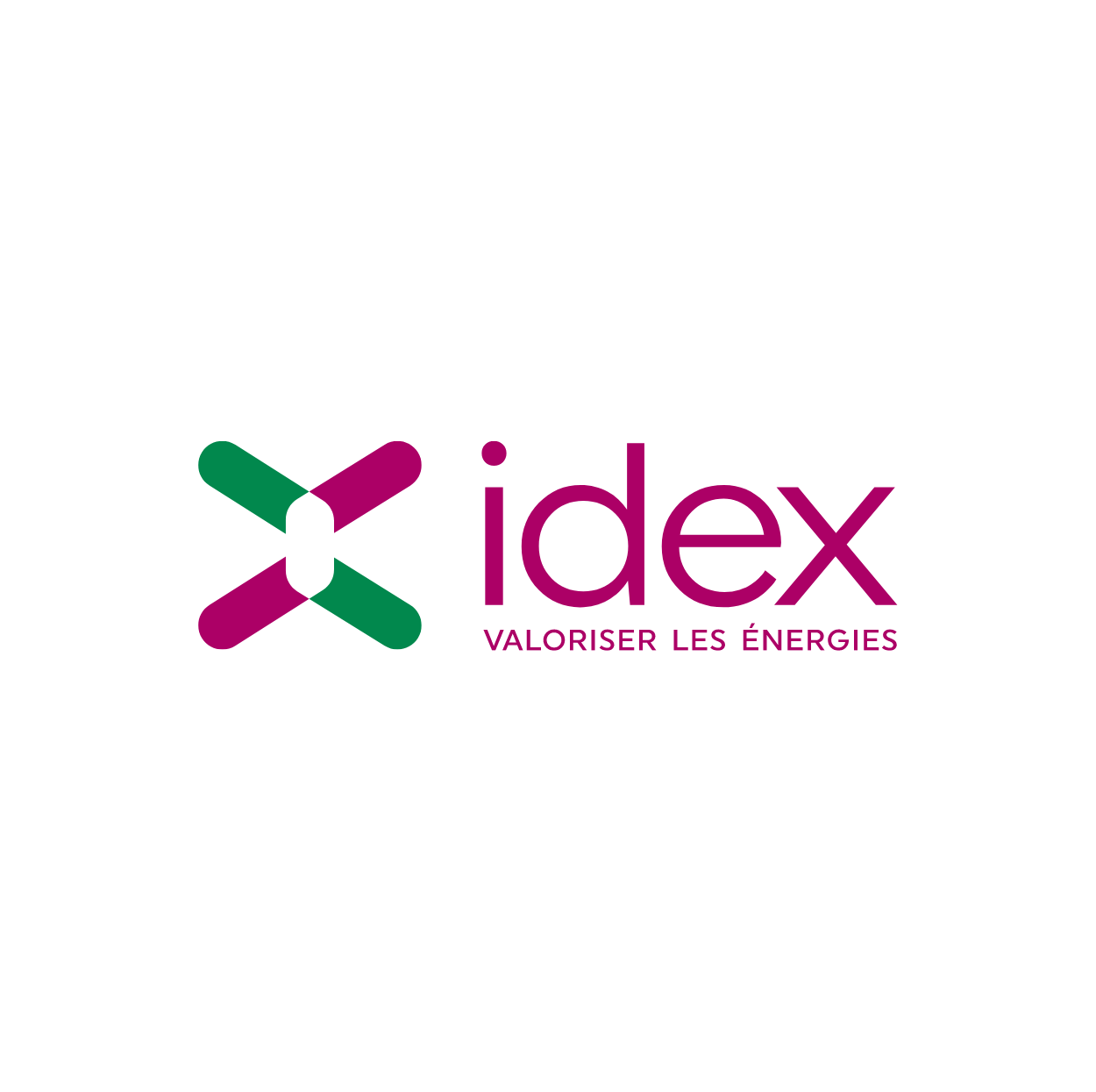 IDEX ENERGIE ANTILLES