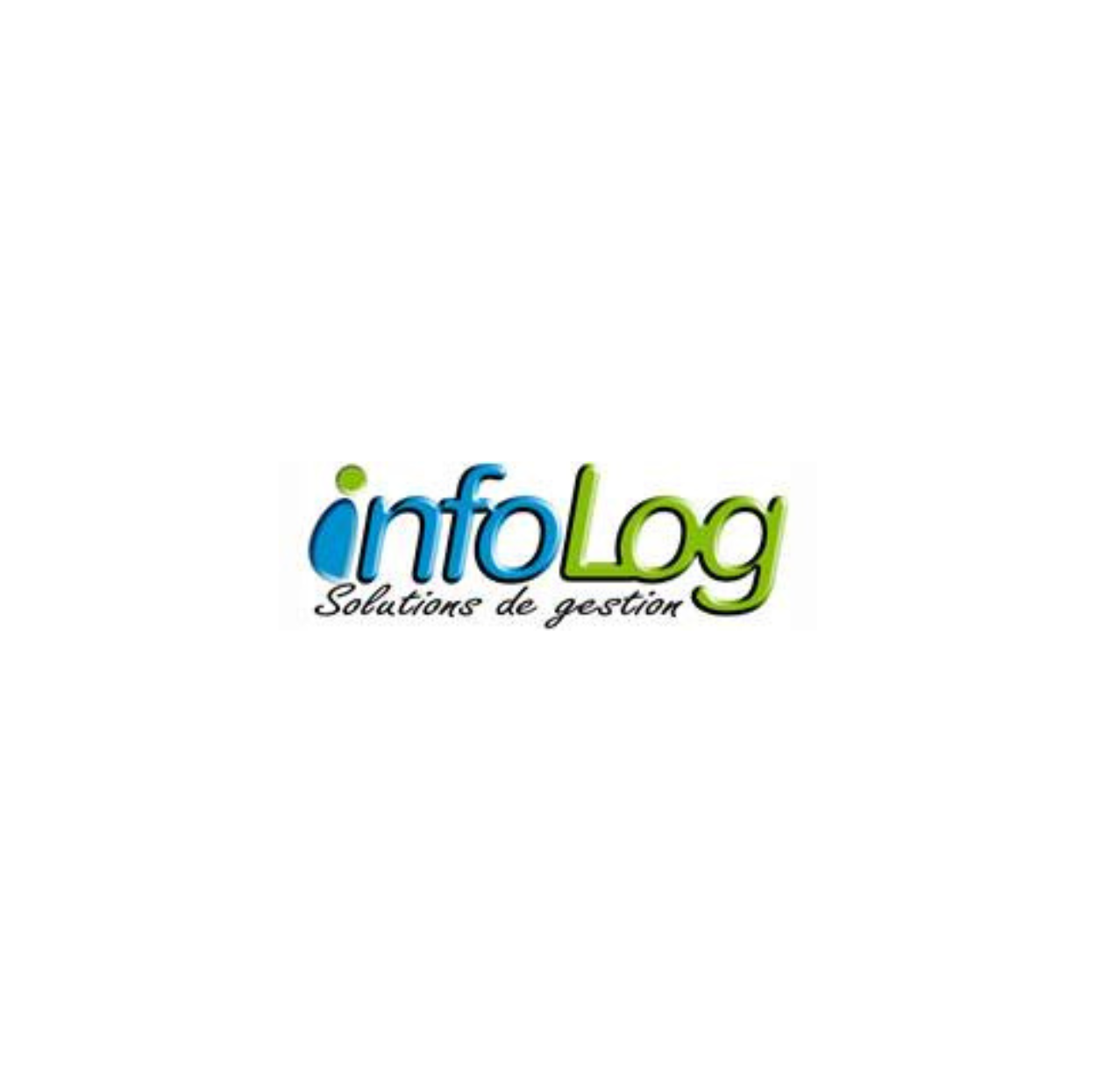 INFOLOG