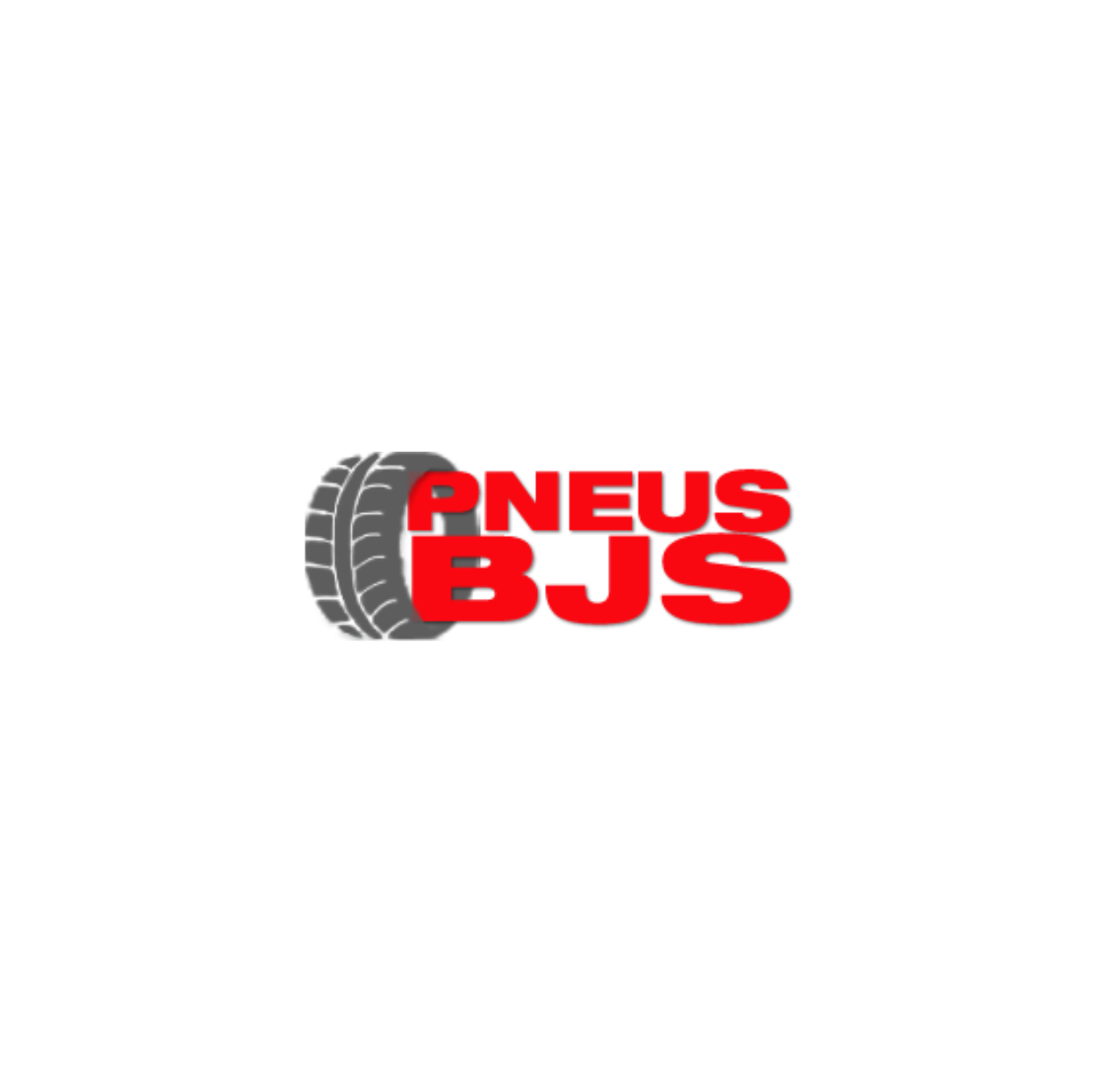 BOURGOGNE PNEUS SERVICES