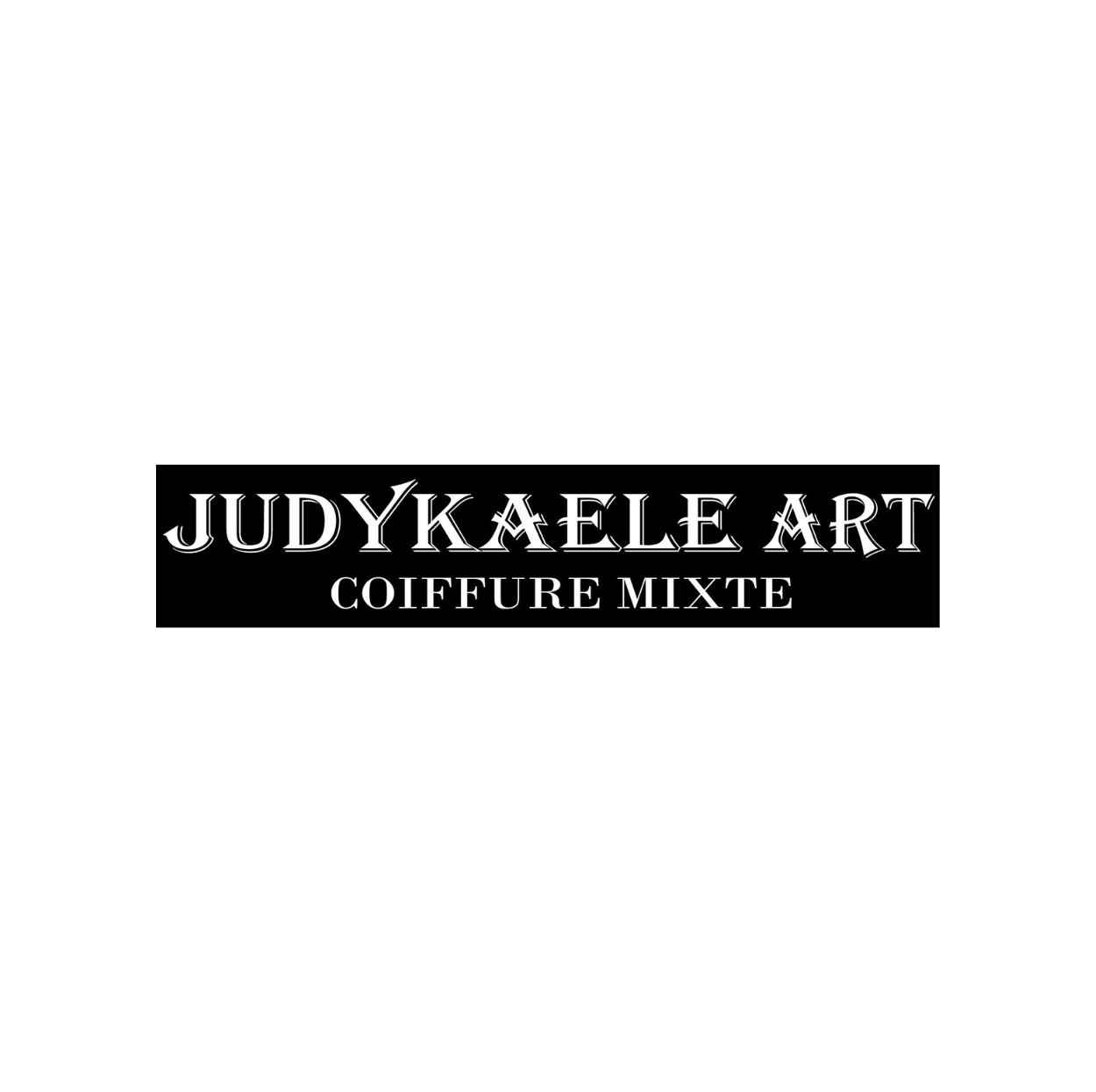 JUDYKAELE ART