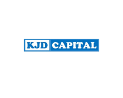 KJD CAPITAL