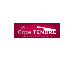 LA COTE TENDRE