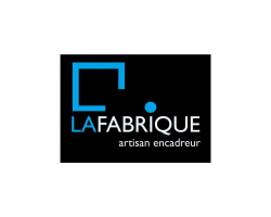 LA-FABRIQUE