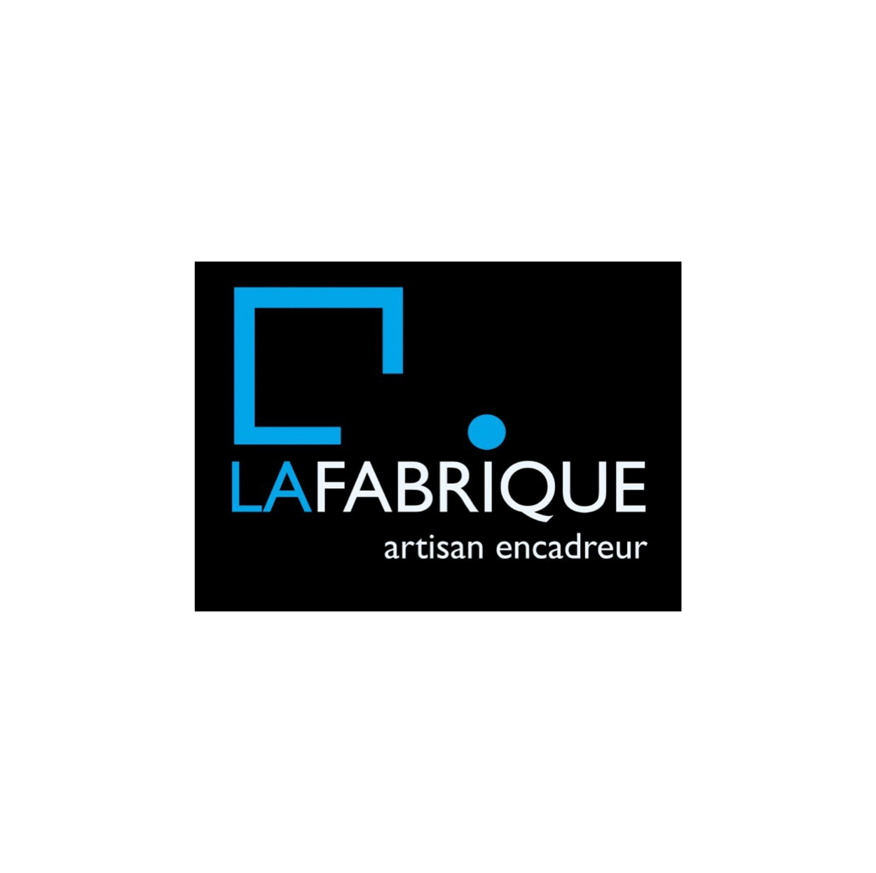 LA FABRIQUE