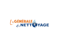LA GÉNÉRALE DU NETTOYAGE