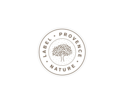 LABEL PROVENCE NATURE GUADELOUPE