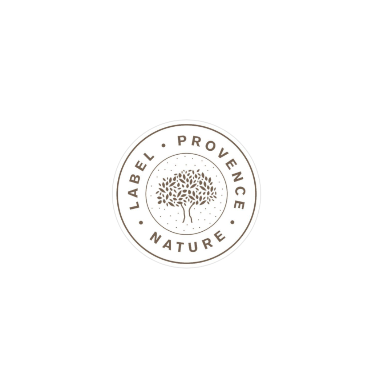 LABEL PROVENCE NATURE / COSMETIQUES ET SAVONS FWI