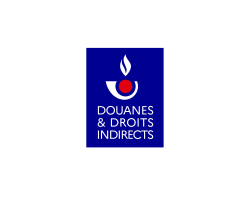 LABORATOIRE DES DOUANES ANTILLES GUYANE