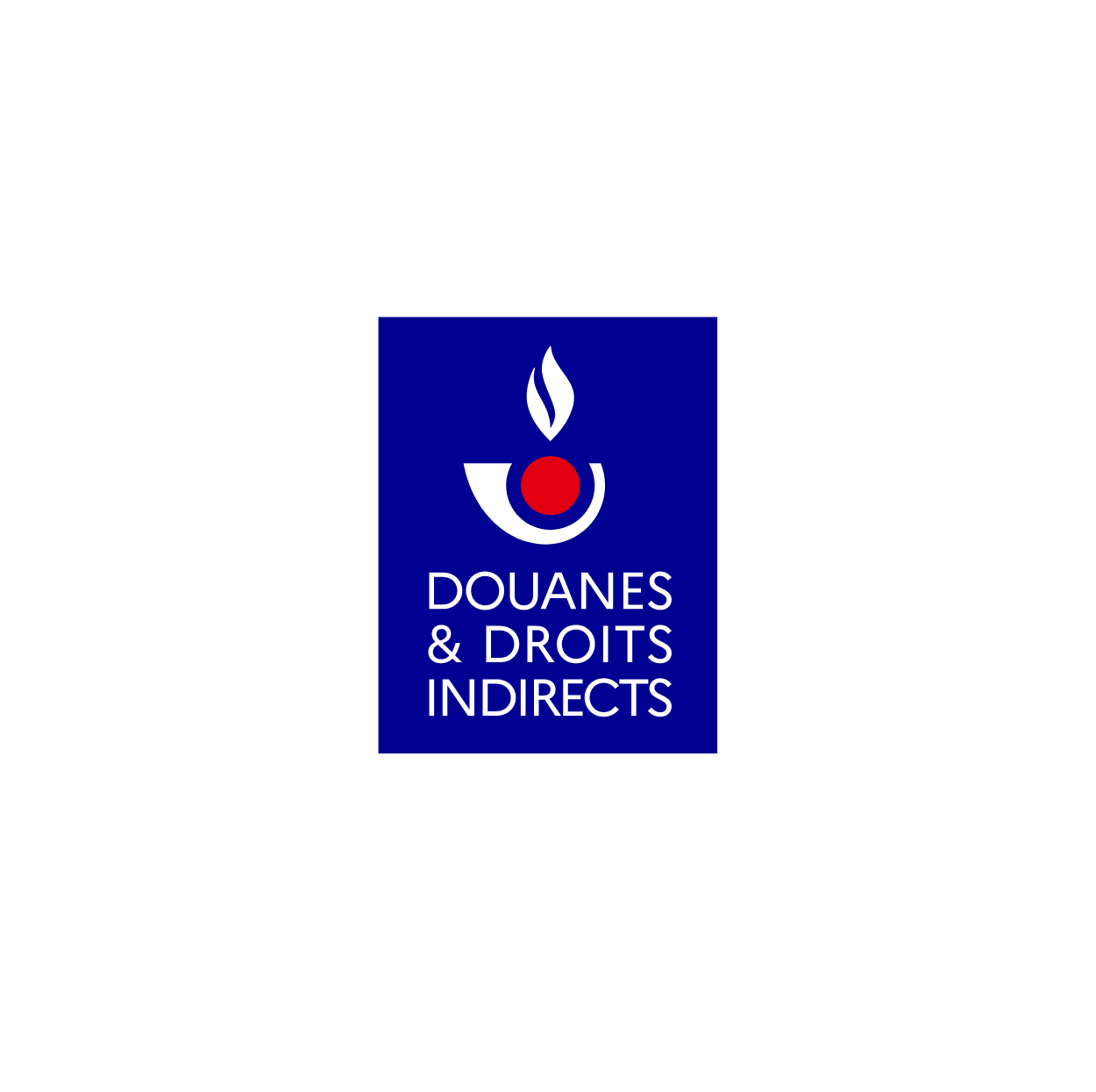 LABORATOIRE DES DOUANES ANTILLES GUYANE