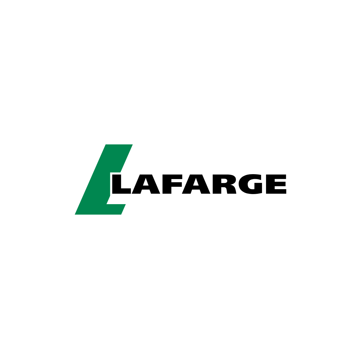 LE BETON CONTROLE  LAFARGE BETON