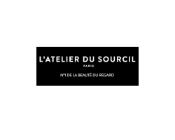 L’Atelier du sourcil