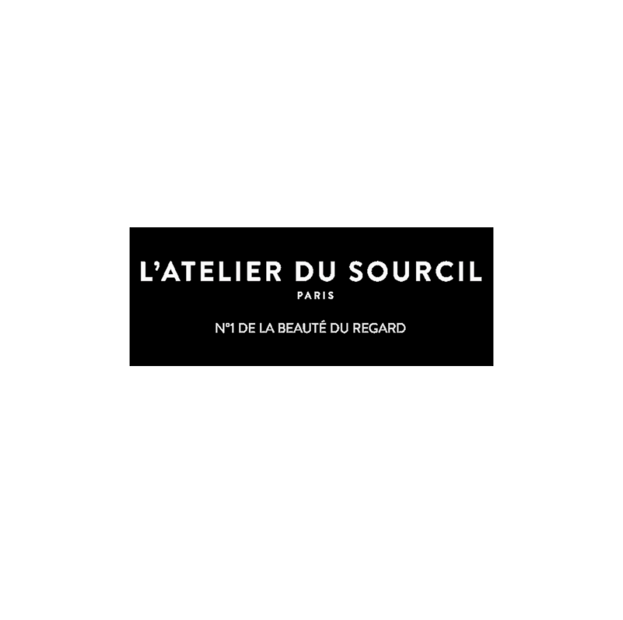 L’ATELIER DU SOURCIL