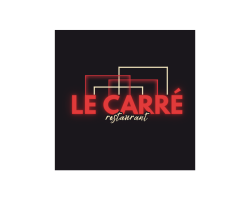 LE-CARRE
