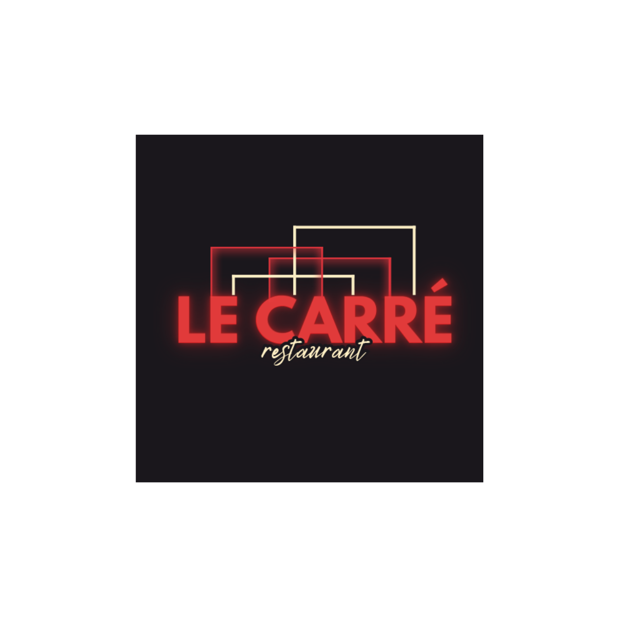 LE CARRE