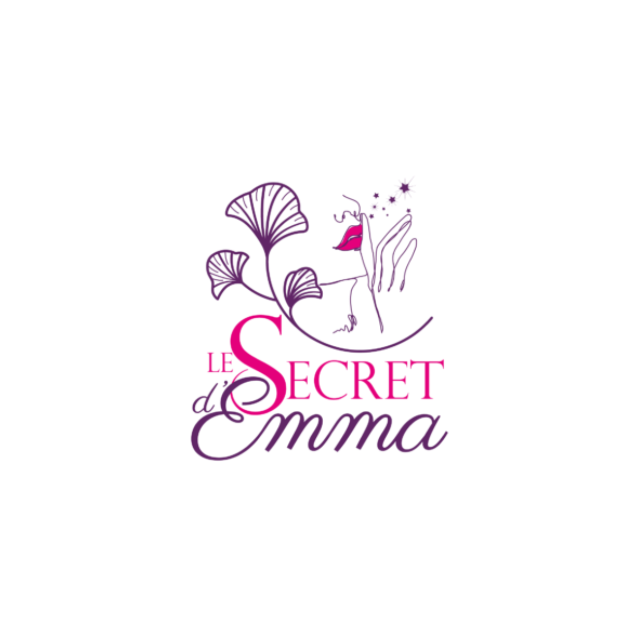 LE SECRET D’EMMA