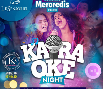 Details Image