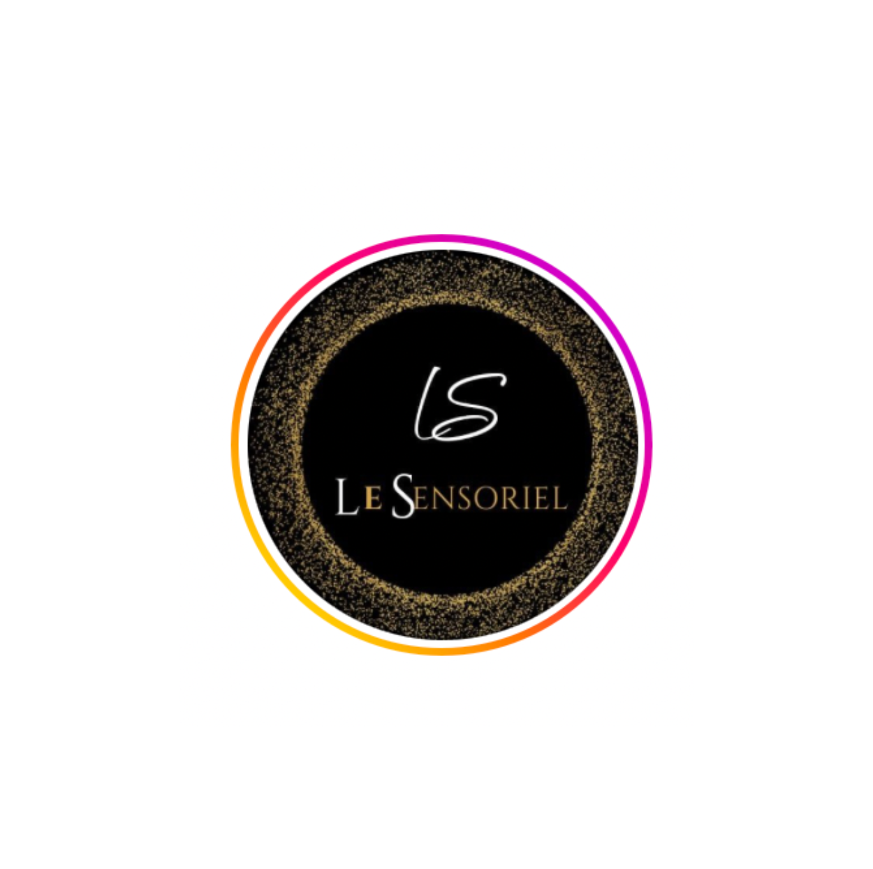 LE SENSORIEL